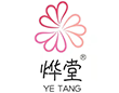 金年会|金年会·jinnian(金字招牌)诚信至上