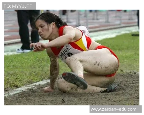 三级跳远赛事精彩回顾选手表现与成绩一览