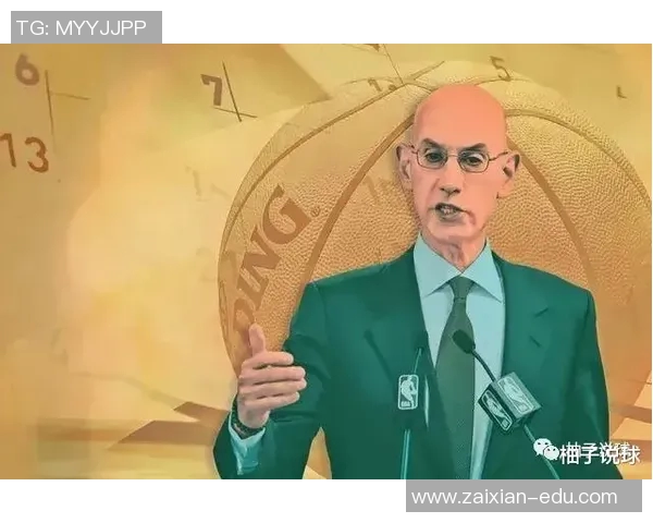 NBA球队阵容调整动态解析新赛季球队战略与球员交易趋势分析