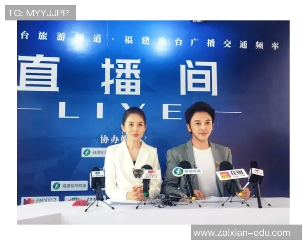 体育直播平台的崛起与未来发展趋势分析及用户体验提升策略探讨