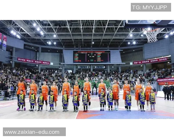 WCBA球队阵容调整新策略助力球队提升竞争力与战斗力