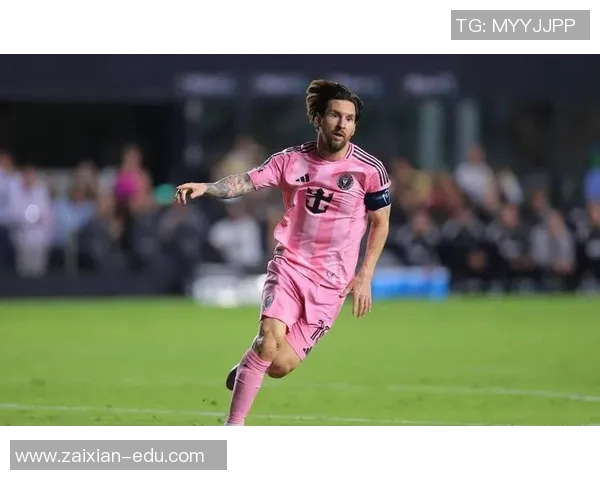 梅西助巴萨主场逆转胜利，球队迎来新一轮胜利