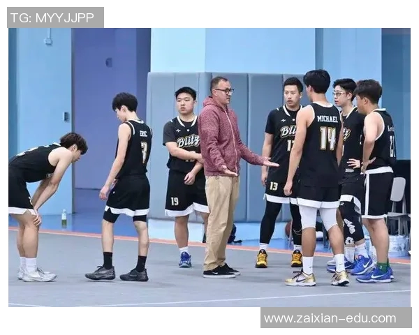 辽宁男篮成功夺得2019总决赛冠军,球队壮哥打出神勇表现,引领队伍逆转胜!