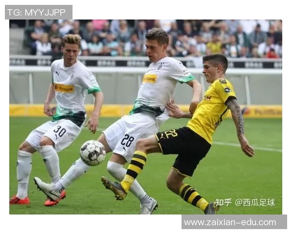 门兴客场连胜柏林赫塔，展现强大实力势不可挡