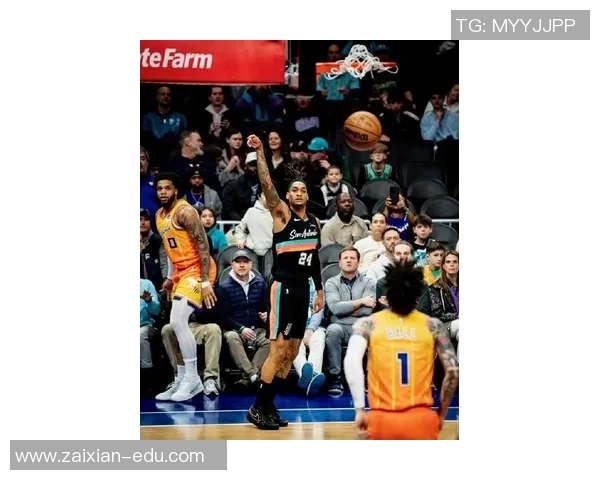 马刺球员米勒:比赛调整需更加果断,球队整体实力有待提升