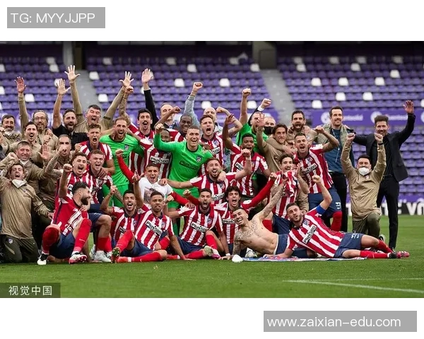 马竞力克巴拉多利德,苏亚雷斯梅开二度助球队登顶西甲